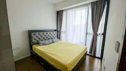 Parc Esta (D14), Apartment #536826341